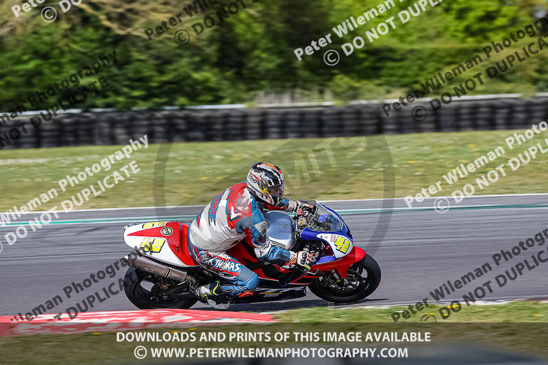 enduro digital images;event digital images;eventdigitalimages;no limits trackdays;peter wileman photography;racing digital images;snetterton;snetterton no limits trackday;snetterton photographs;snetterton trackday photographs;trackday digital images;trackday photos